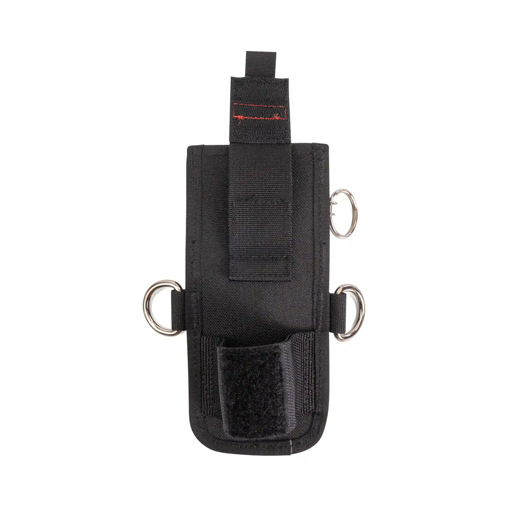 Retractable Ratchet/Wrench Holster | GRIPPS, view 5
