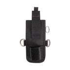 Retractable Ratchet/Wrench Holster | GRIPPS, view 5