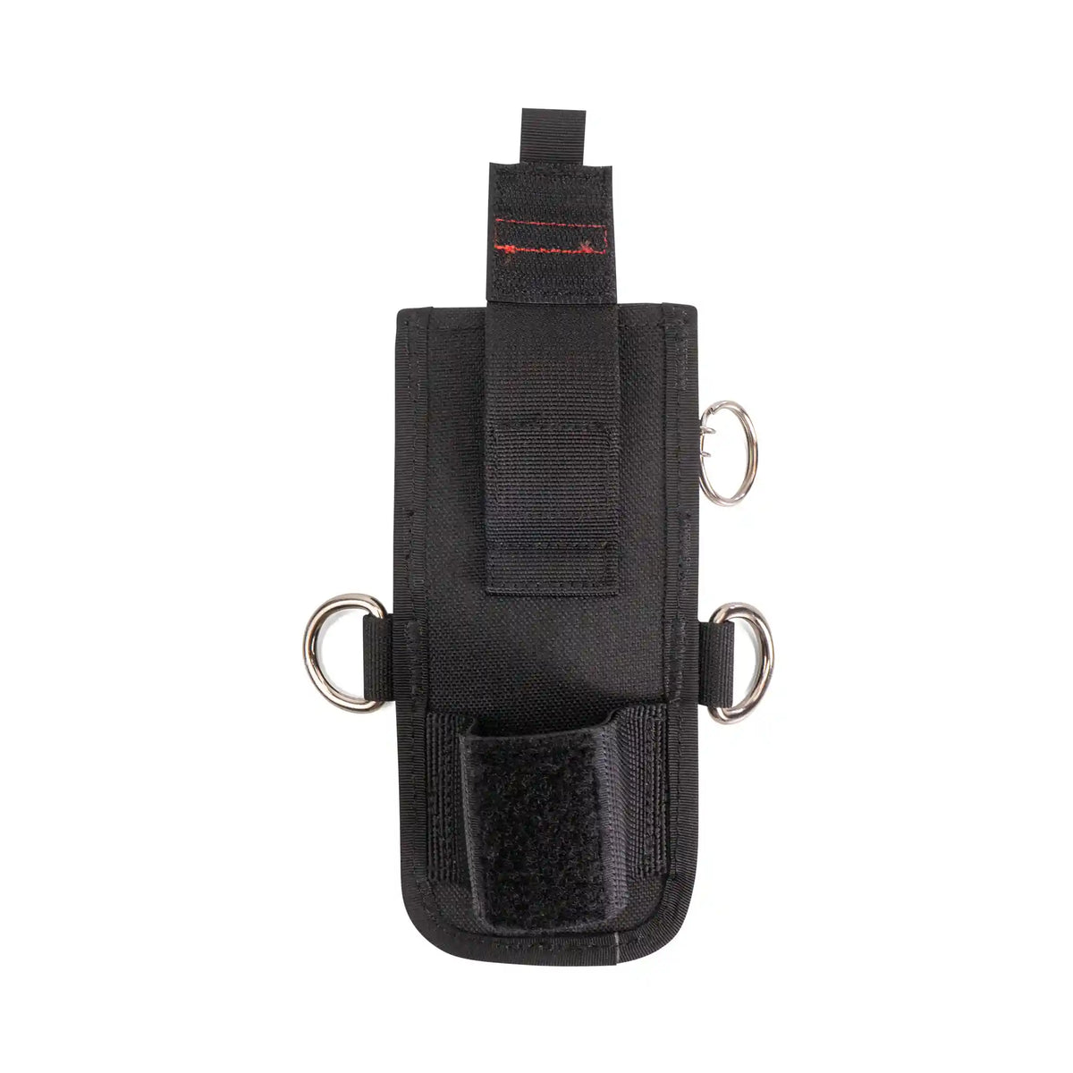 Retractable Ratchet/Wrench Holster | GRIPPS, view 5