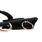 Retractable Ratchet/Wrench Holster | GRIPPS, view 6