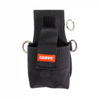 Retractable Tape Measure Holster | GRIPPS
