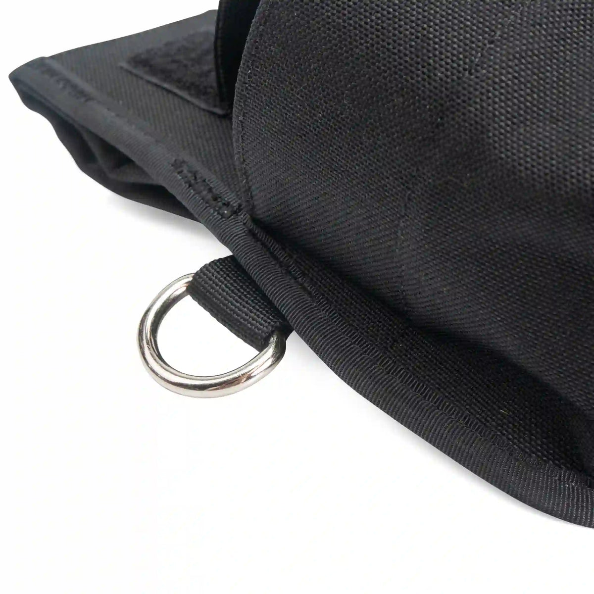 Retractable Tape Measure Holster | GRIPPS, view 3