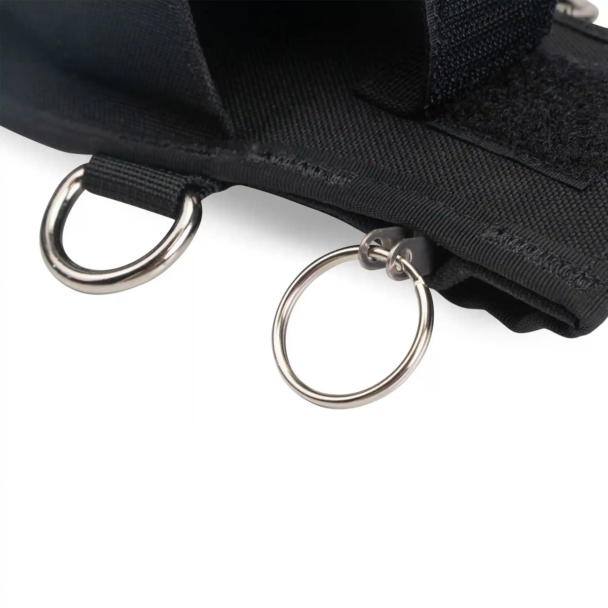 Retractable Tape Measure Holster | GRIPPS, view 4