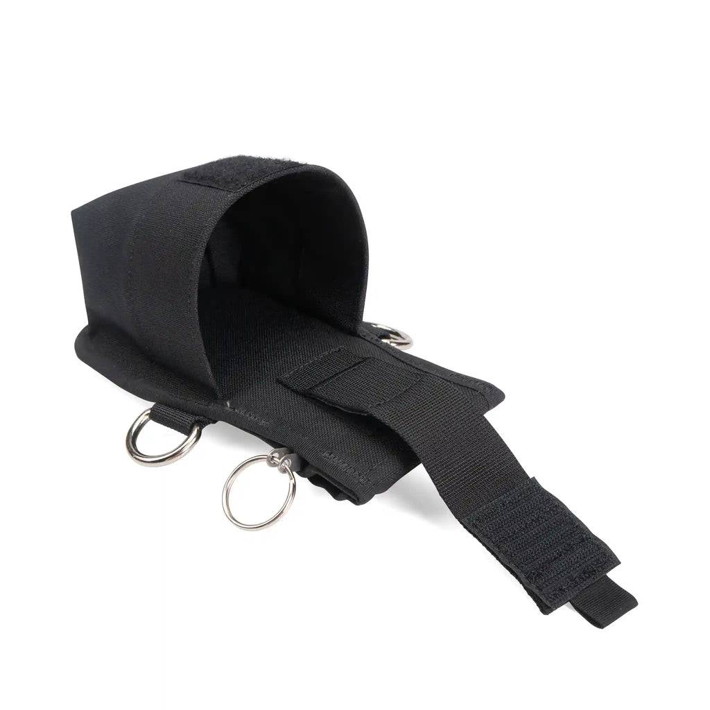 Retractable Tape Measure Holster | GRIPPS, view 5