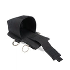 Retractable Tape Measure Holster | GRIPPS, view 5
