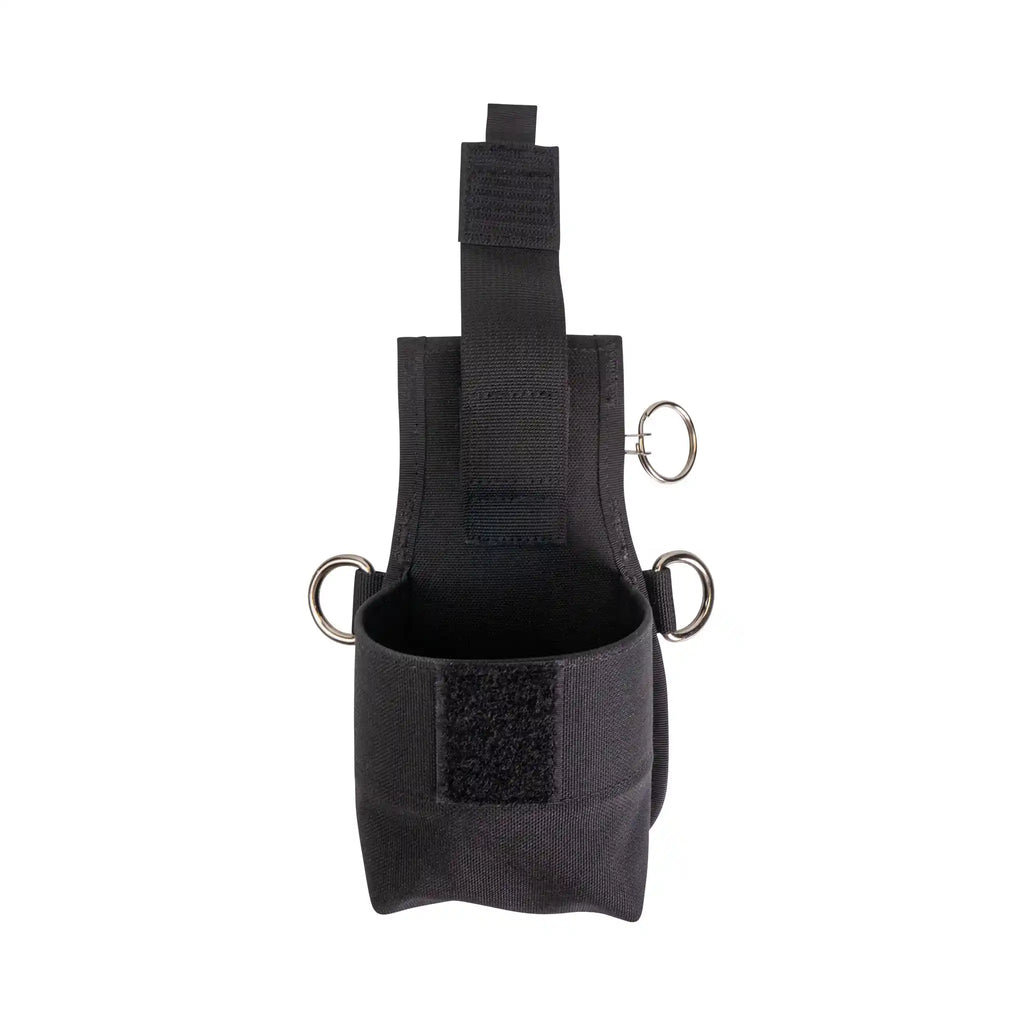 Retractable Tape Measure Holster | GRIPPS, view 6