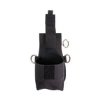 Retractable Tape Measure Holster | GRIPPS, view 6