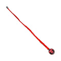 Retractor Unit with Link - 1.5m/59" | GRIPPS