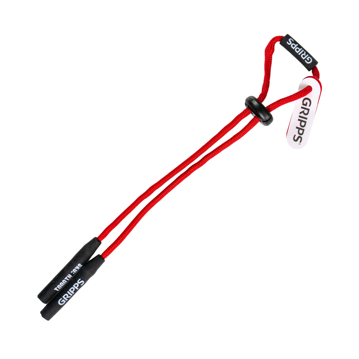 Safety Glasses Tether MKII | GRIPPS