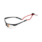 Safety Glasses Tether MKII | GRIPPS, view 2