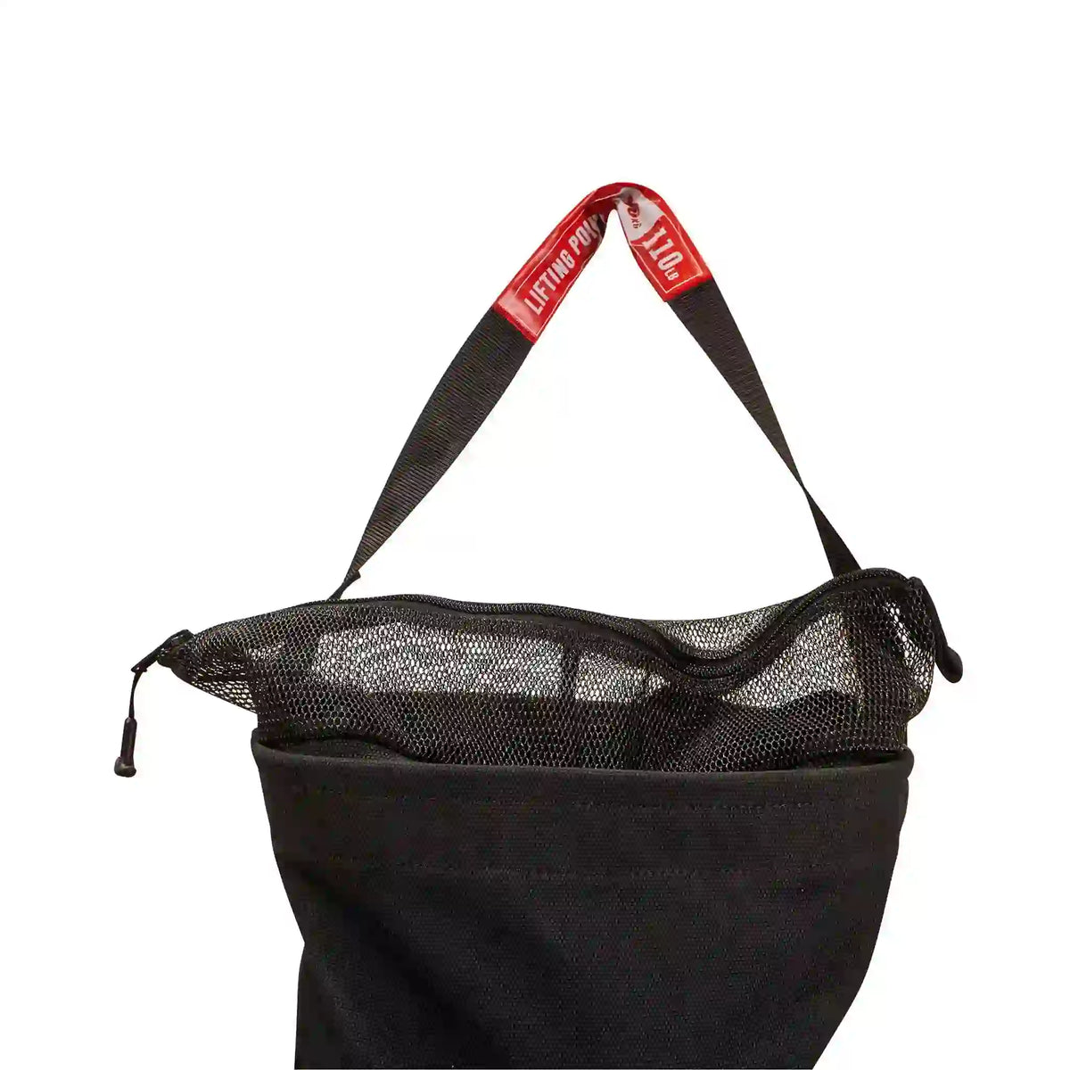 Scaffold Tube Lifting Bag, 1.8m - 45.0kg | GRIPPS
