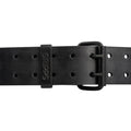 Scaffolders Kit - Leather 7 Tool Retractable with Back Support (Without Tools) | GRIPPS