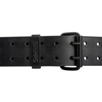 Scaffolders Kit - Leather 7 Tool Retractable with Back Support (Without Tools) | GRIPPS