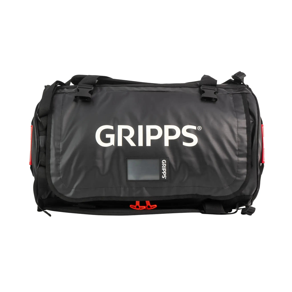 Seal Kit Bag - 20.0kg | GRIPPS