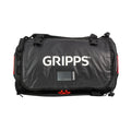 Seal Kit Bag - 20.0kg | GRIPPS
