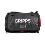 Seal Kit Bag - 20.0kg | GRIPPS