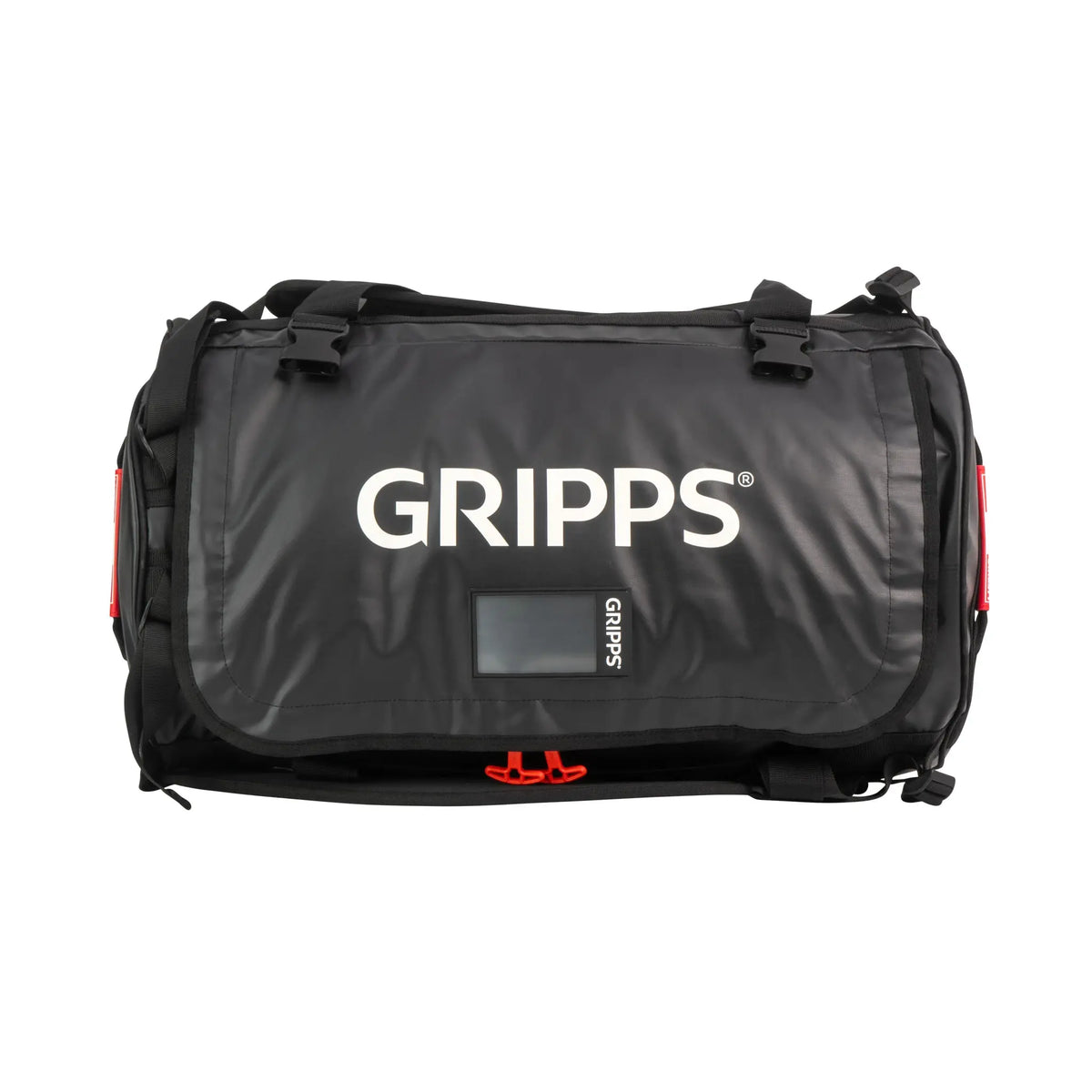 Seal Kit Bag - 20.0kg | GRIPPS