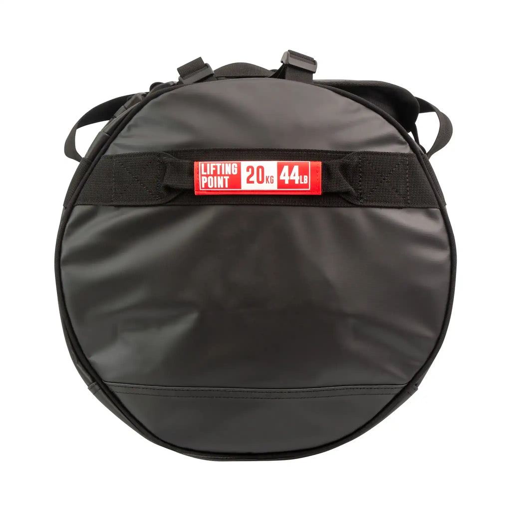 Seal Kit Bag - 20.0kg | GRIPPS, view 2