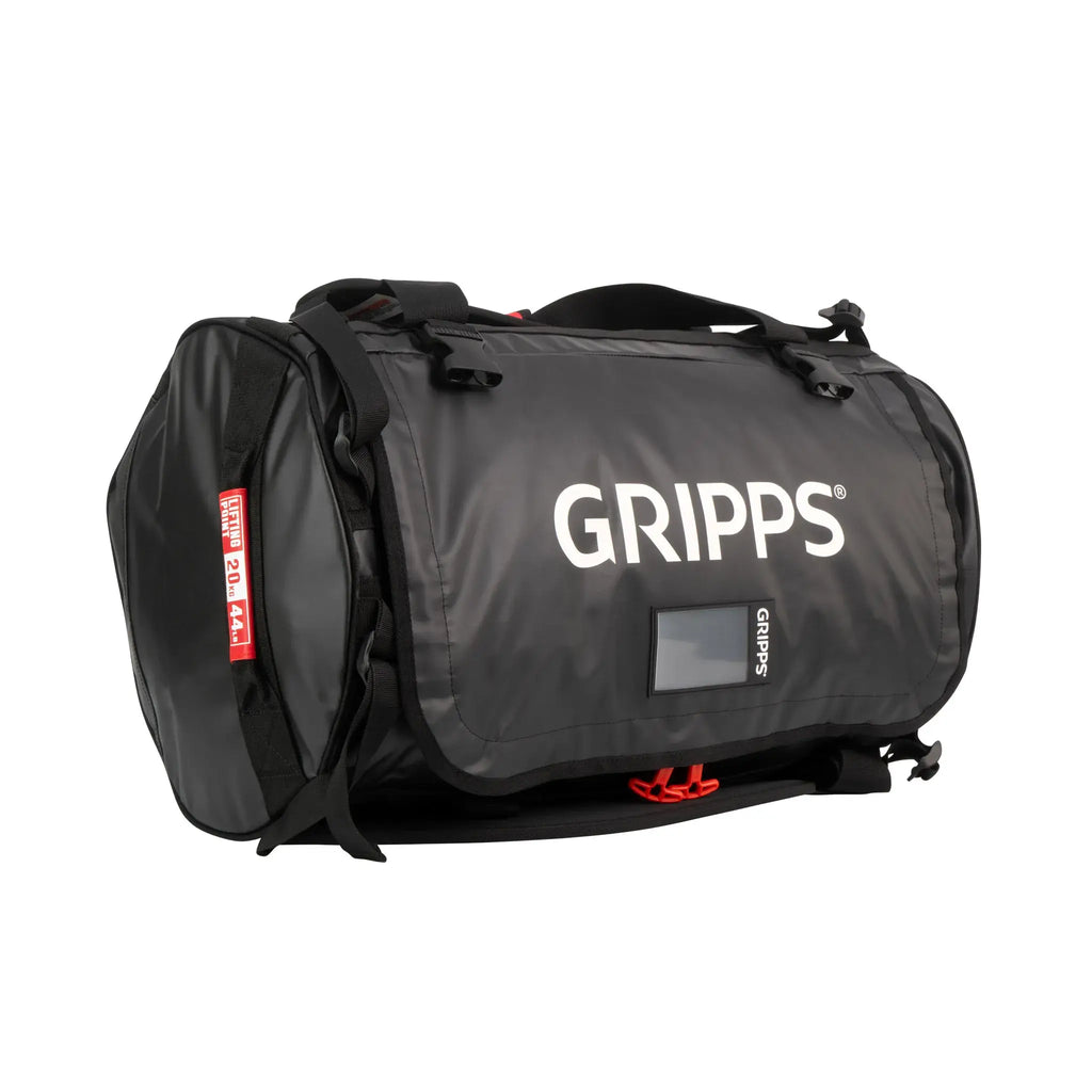 Seal Kit Bag - 20.0kg | GRIPPS, view 3