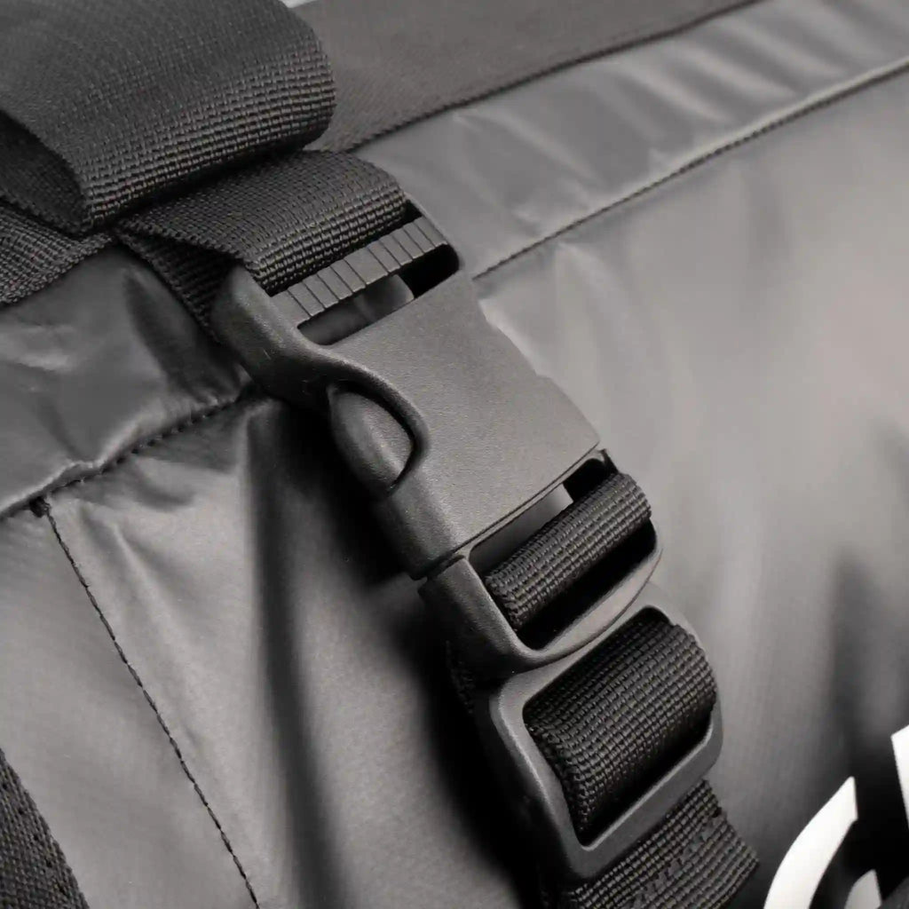 Seal Kit Bag - 20.0kg | GRIPPS, view 5