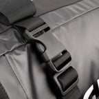 Seal Kit Bag - 20.0kg | GRIPPS, view 5