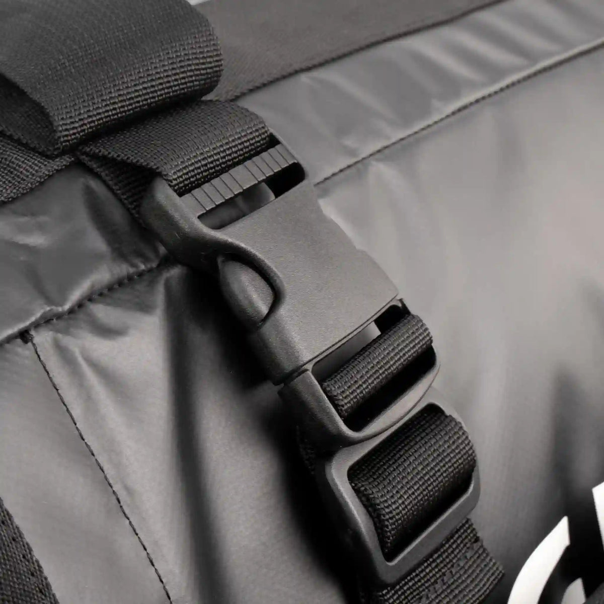 Seal Kit Bag - 20.0kg | GRIPPS, view 5