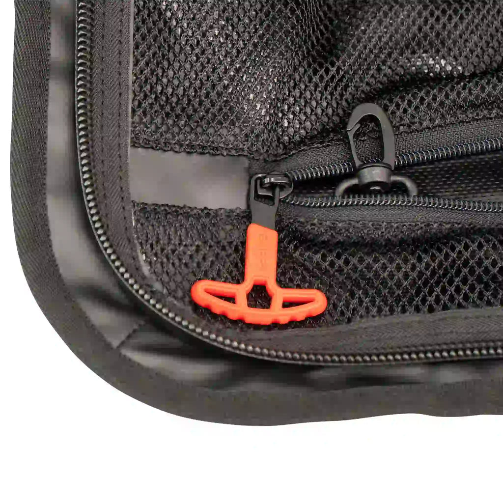 Seal Kit Bag - 20.0kg | GRIPPS, view 6