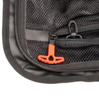 Seal Kit Bag - 20.0kg | GRIPPS, view 6