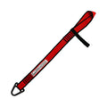 Single Arm Tool-Hitch - 16.0kg | GRIPPS