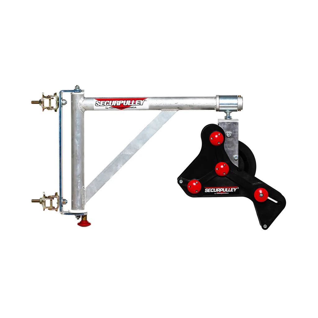 Swivel Mounting Arm | GRIPPS
