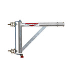 Swivel Mounting Arm | GRIPPS, view 2
