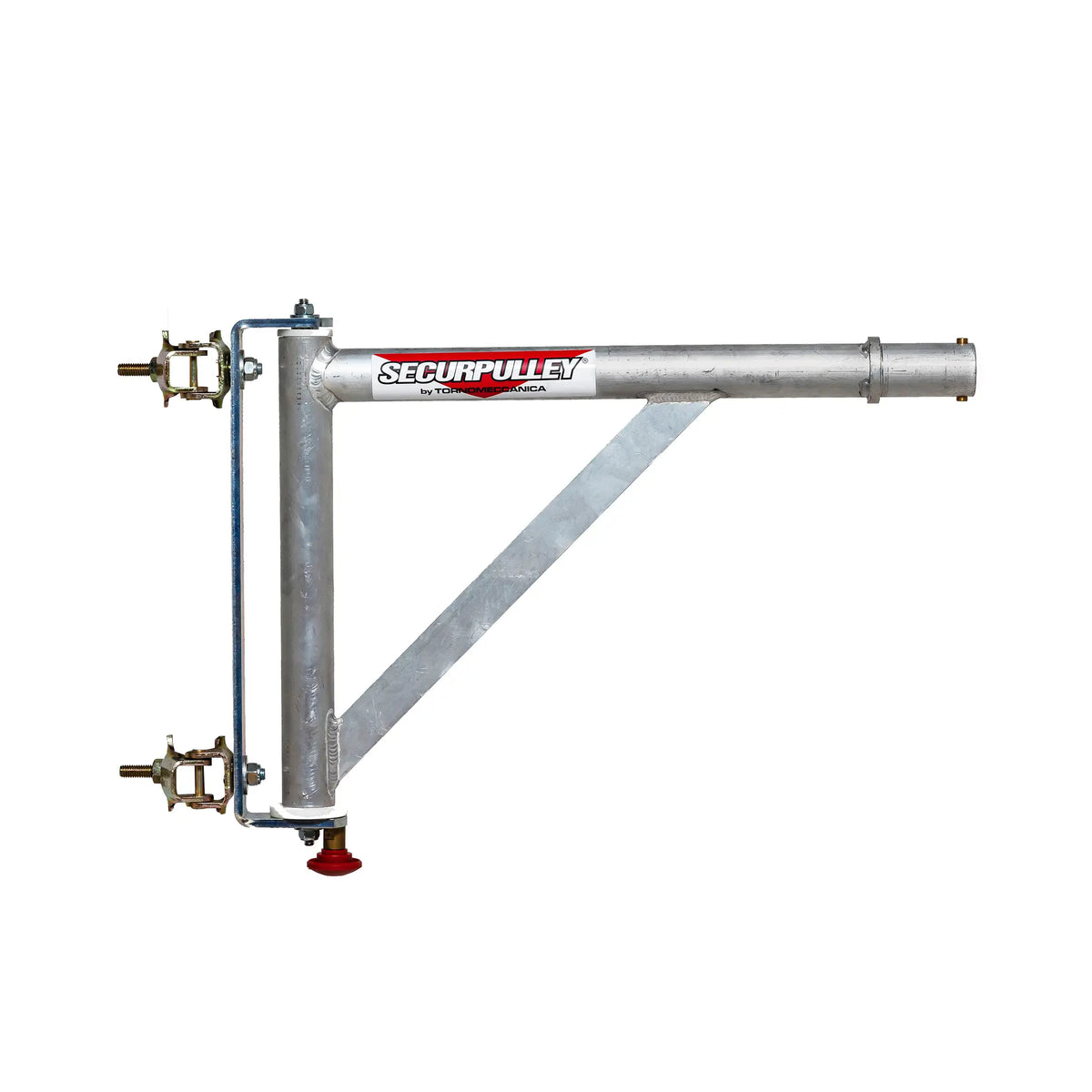 Swivel Mounting Arm | GRIPPS, view 2