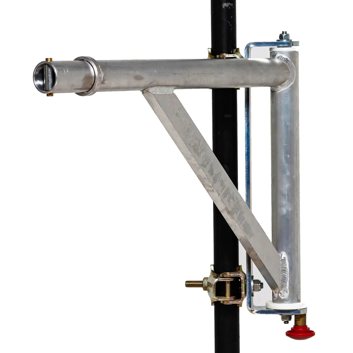 Swivel Mounting Arm | GRIPPS, view 3