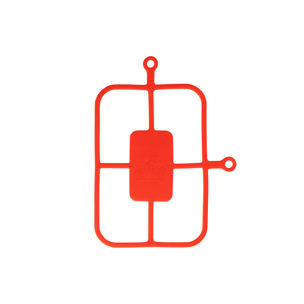 Tablet Gripper | GRIPPS