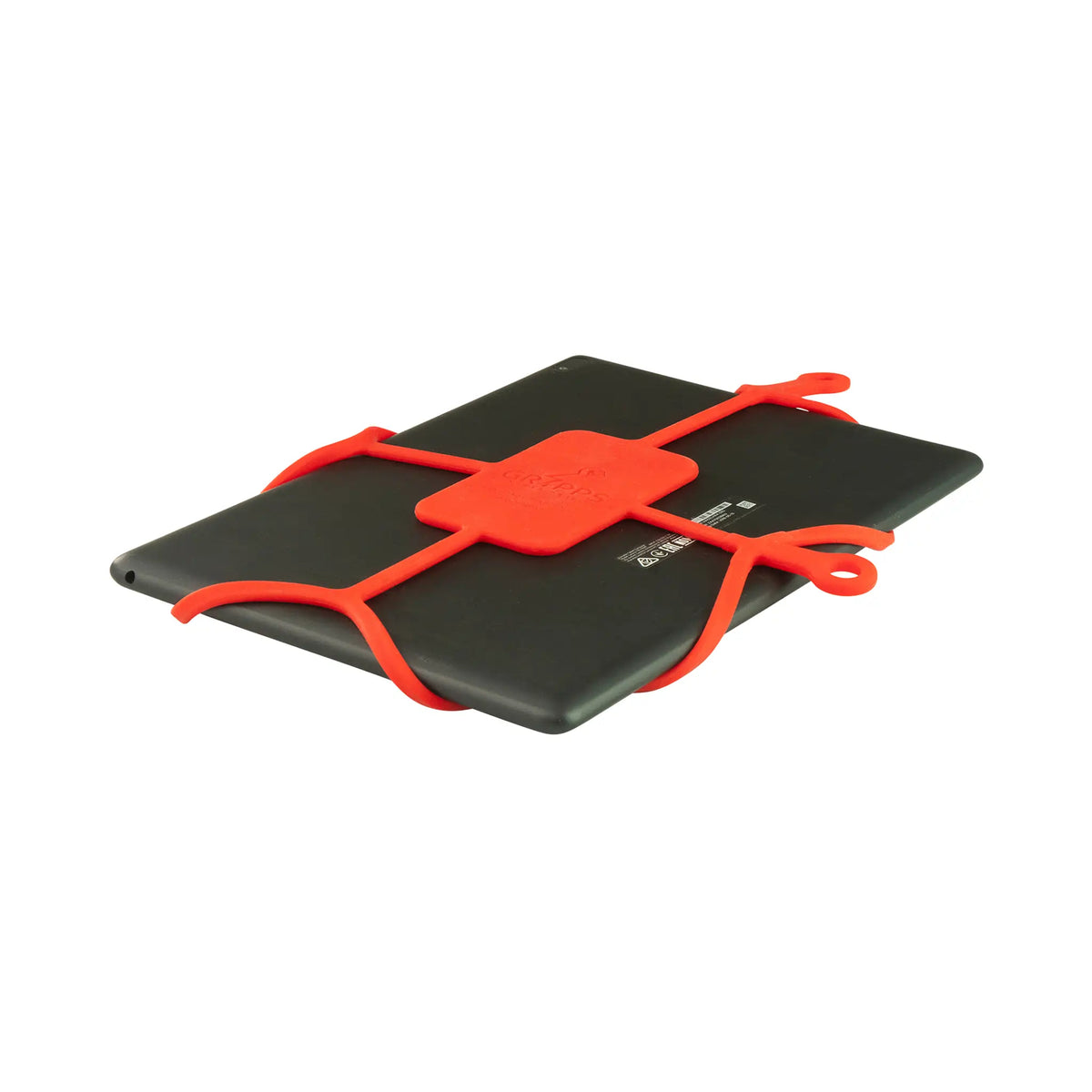 Tablet Gripper | GRIPPS, view 2