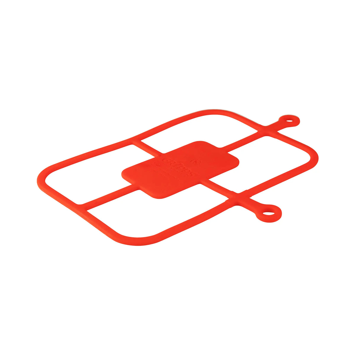 Tablet Gripper | GRIPPS, view 3