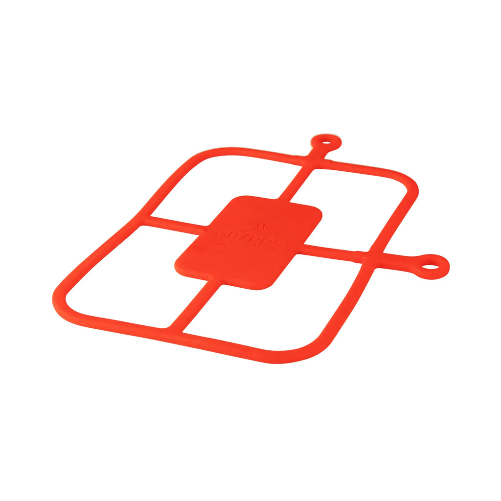 Tablet Gripper | GRIPPS, view 4