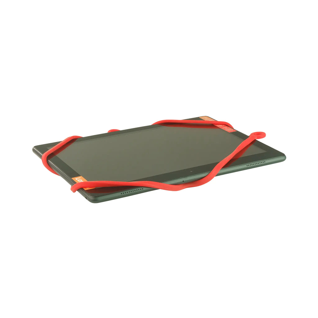 Tablet Gripper | GRIPPS, view 5