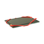 Tablet Gripper | GRIPPS, view 5