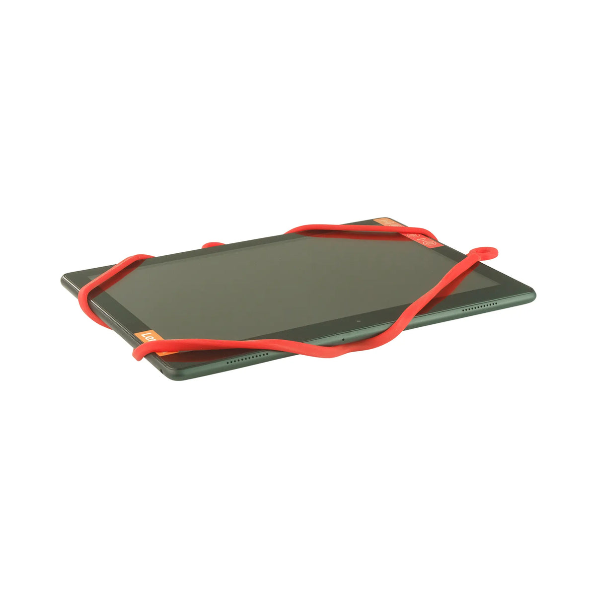 Tablet Gripper | GRIPPS, view 5