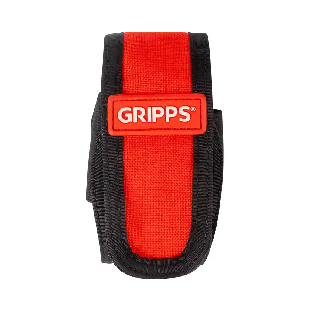 Tape Measure Catch | GRIPPS