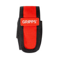 Tape Measure Catch | GRIPPS