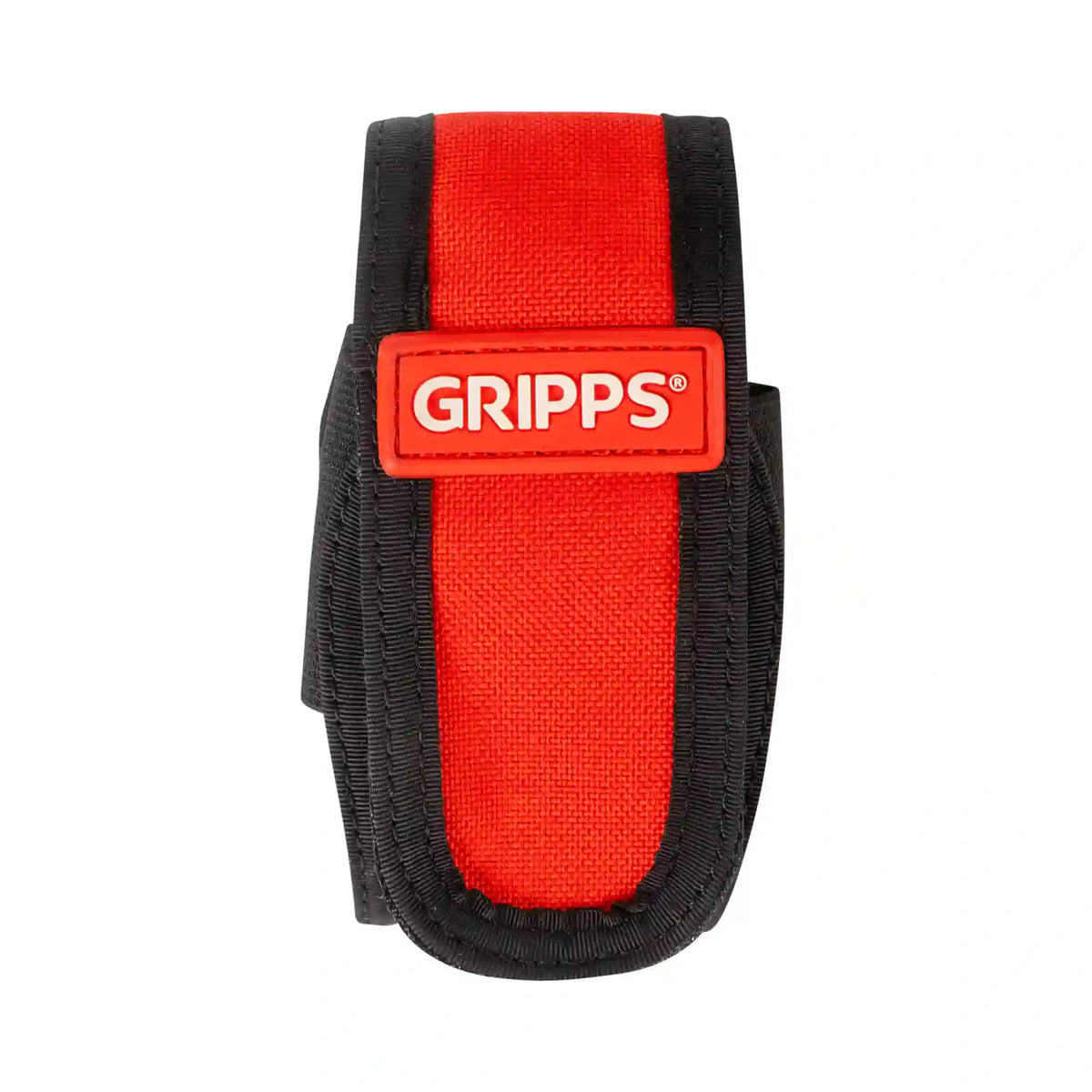 Tape Measure Catch | GRIPPS