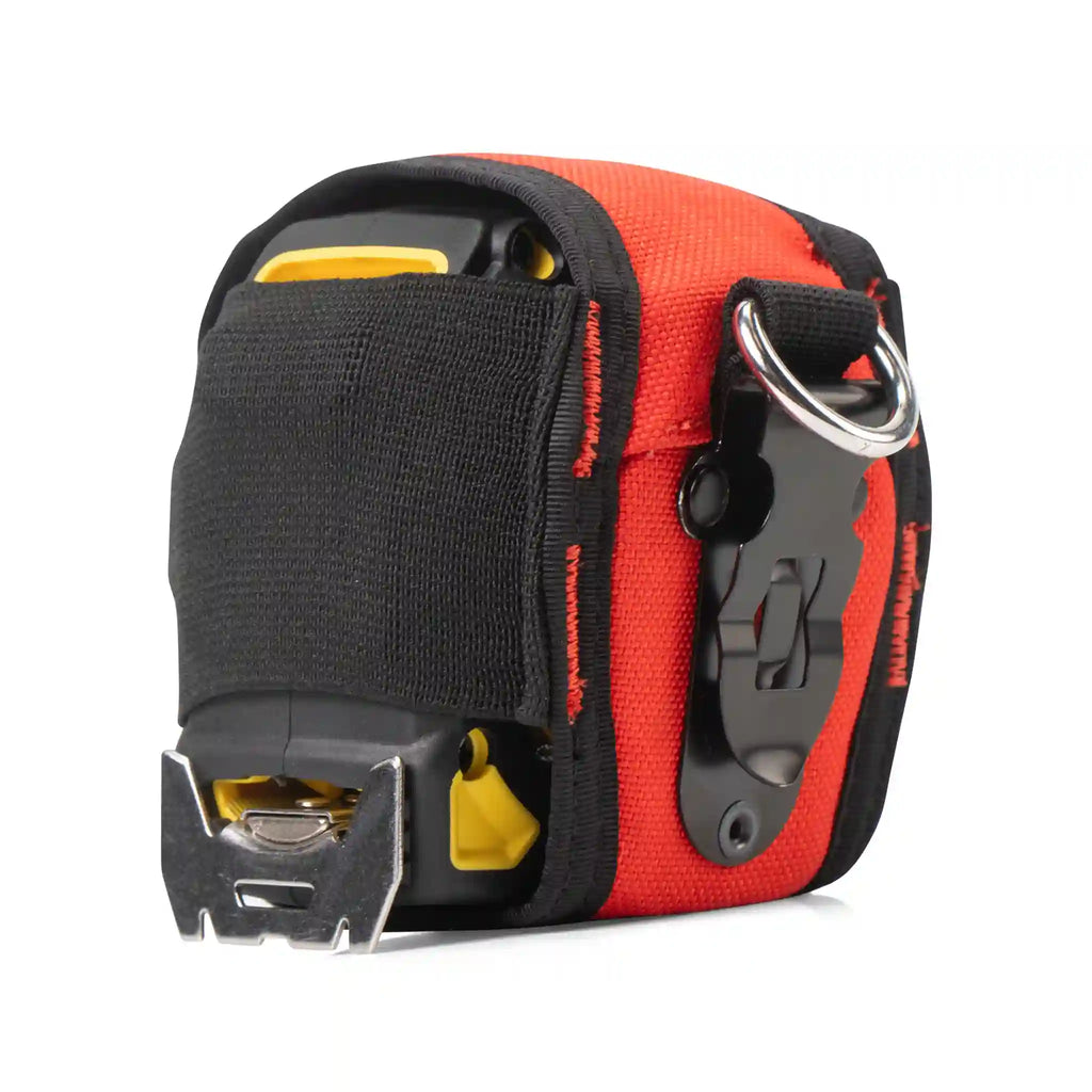 Tape Measure Catch | GRIPPS, view 4