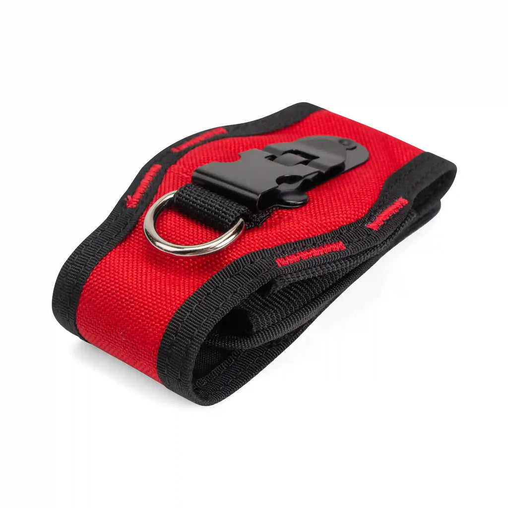 Tape Measure Catch | GRIPPS, view 5