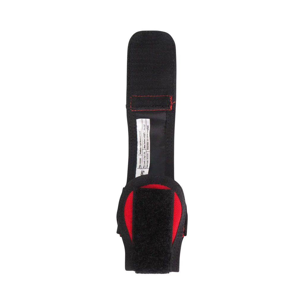 Tape Measure Catch | GRIPPS, view 6