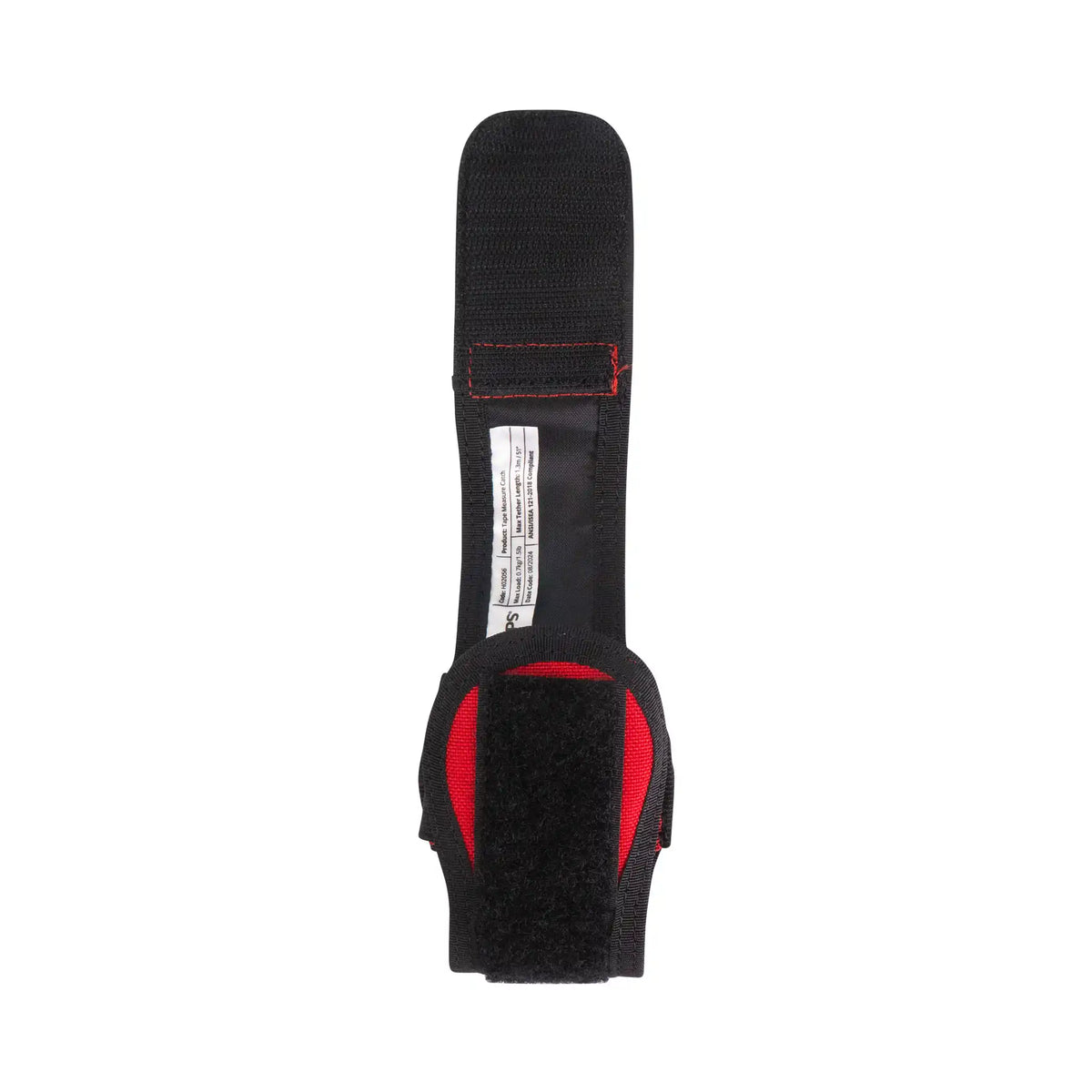 Tape Measure Catch | GRIPPS, view 6