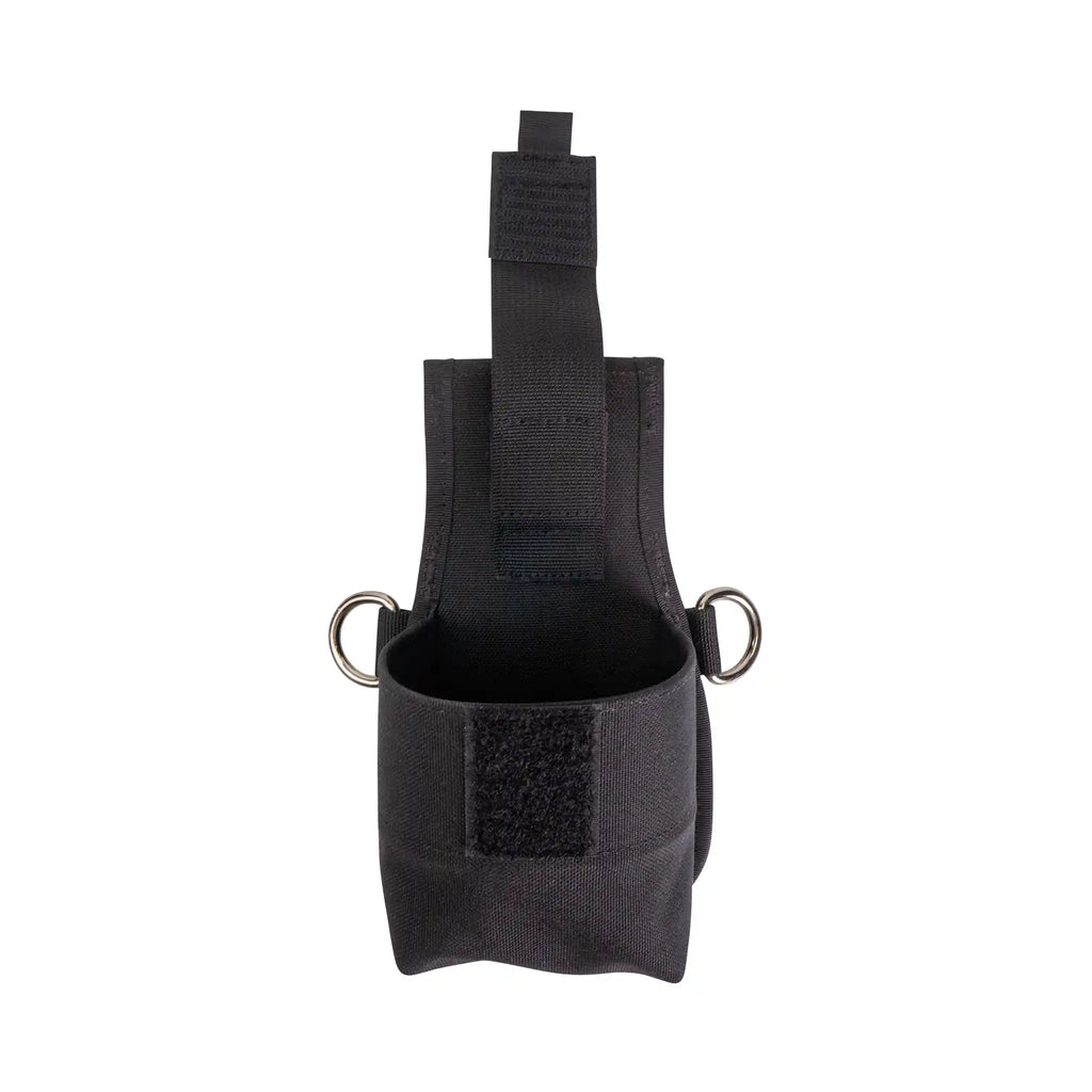 Tape Measure Holster | GRIPPS
