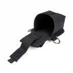 Tape Measure Holster | GRIPPS, view 3