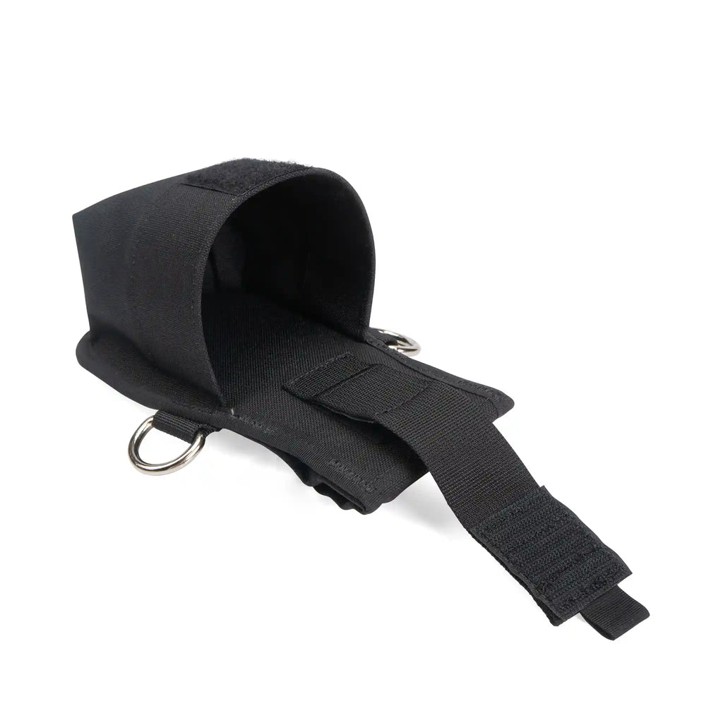 Tape Measure Holster | GRIPPS, view 4